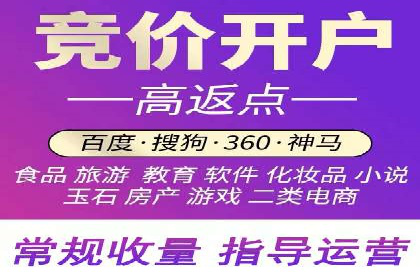 金融行业SEM托管服务效果评估及案例分享